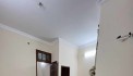 CHO THUÊ NHÀ MP Trần Đại Nghĩa 50m2 4 tầng MT 5m giá 20 triệu - ô tô, KD đỉnh